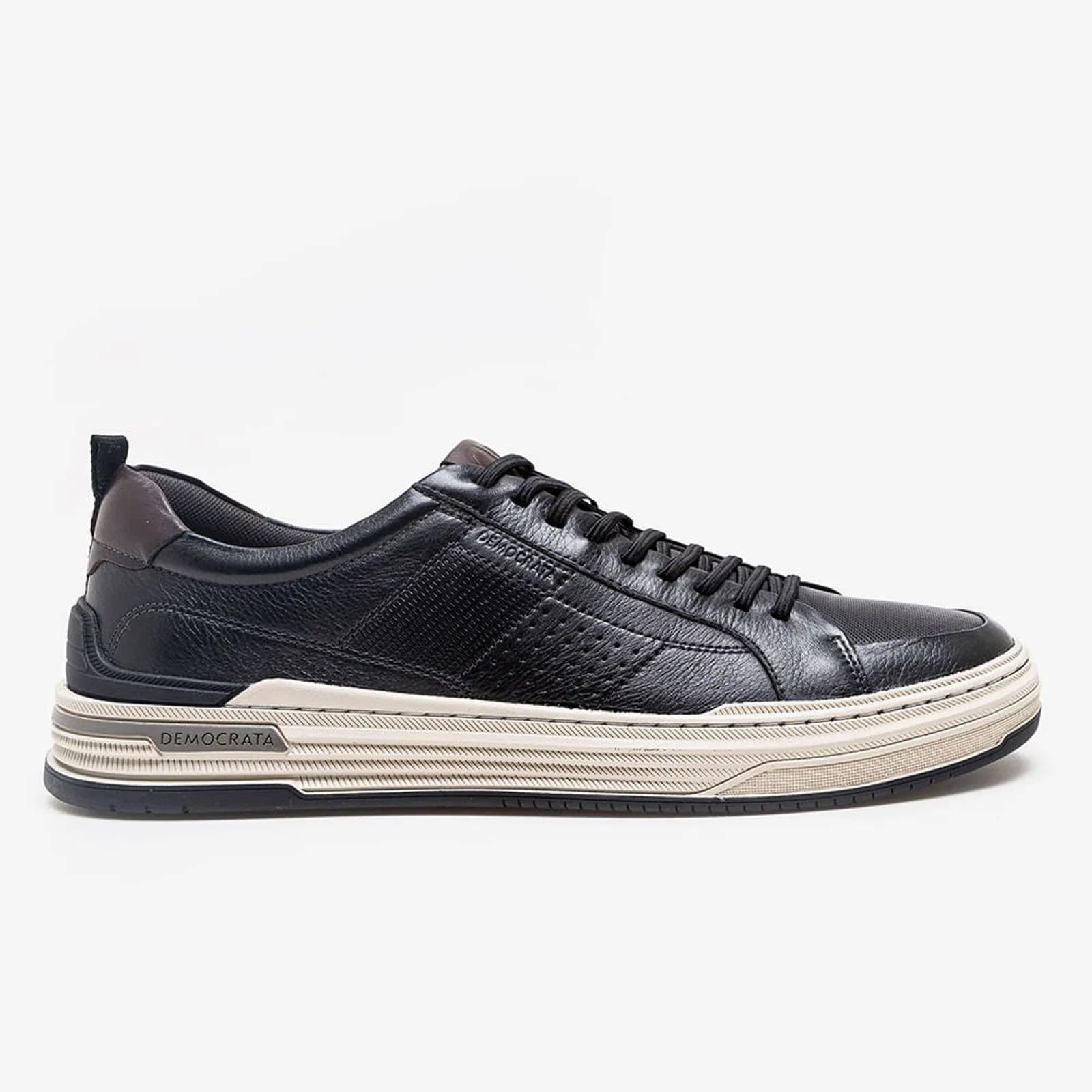 Sapatênis Denim Mike