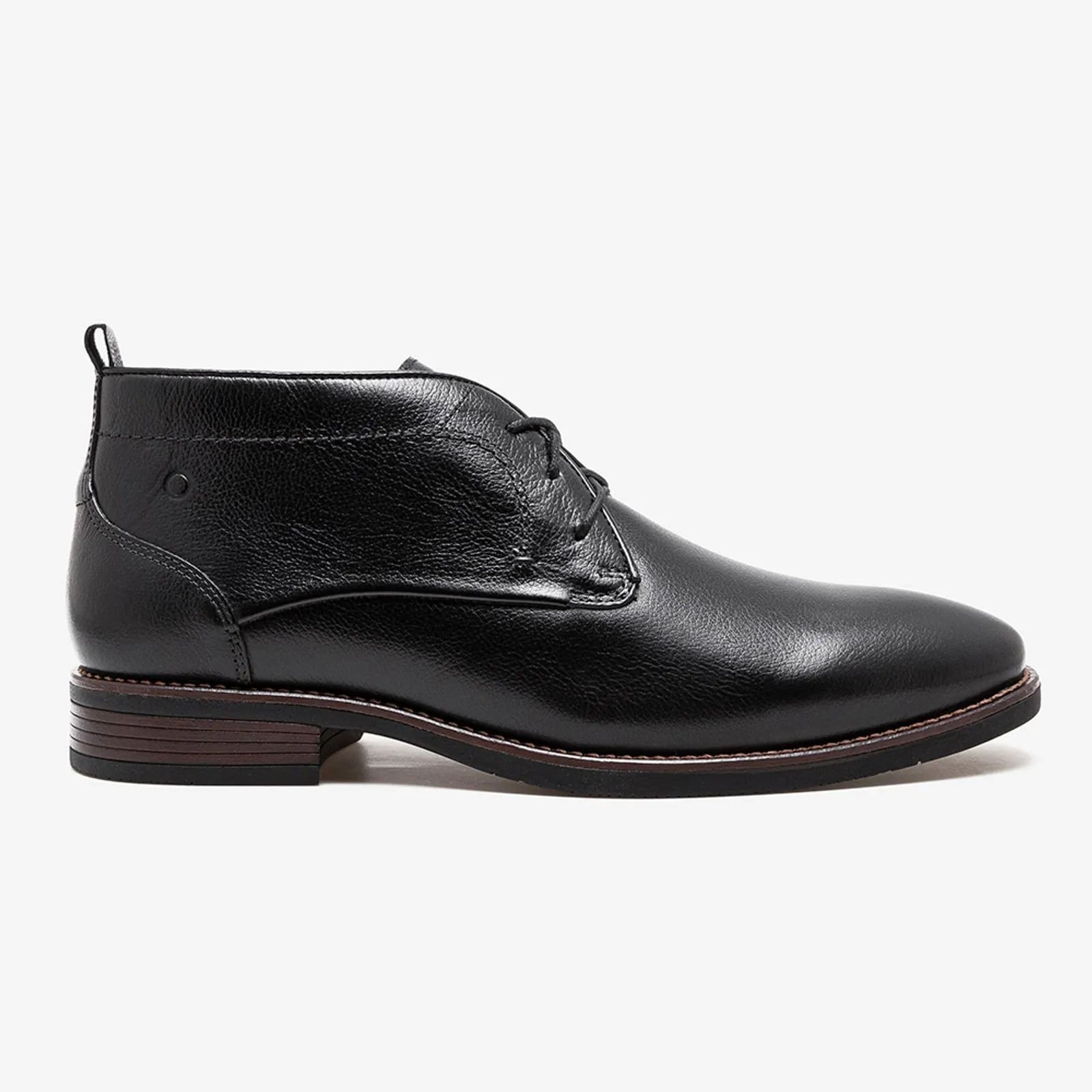 Bota Taylor Hi-Soft 32