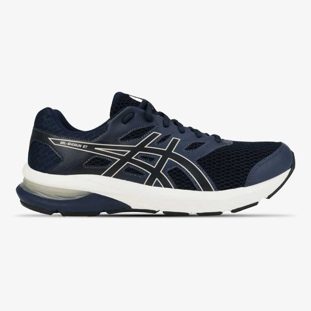 Tênis Asics Gel Shogun St Masculino