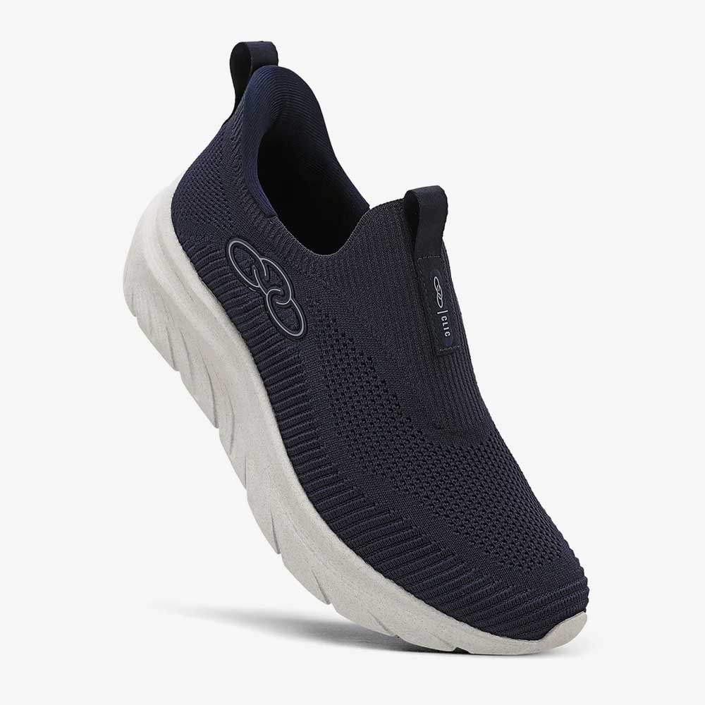 Tênis Olympikus Clic Masculino Preto 2