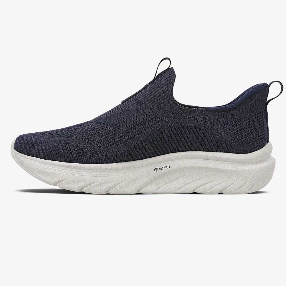 Tênis Olympikus Clic Masculino Preto 3