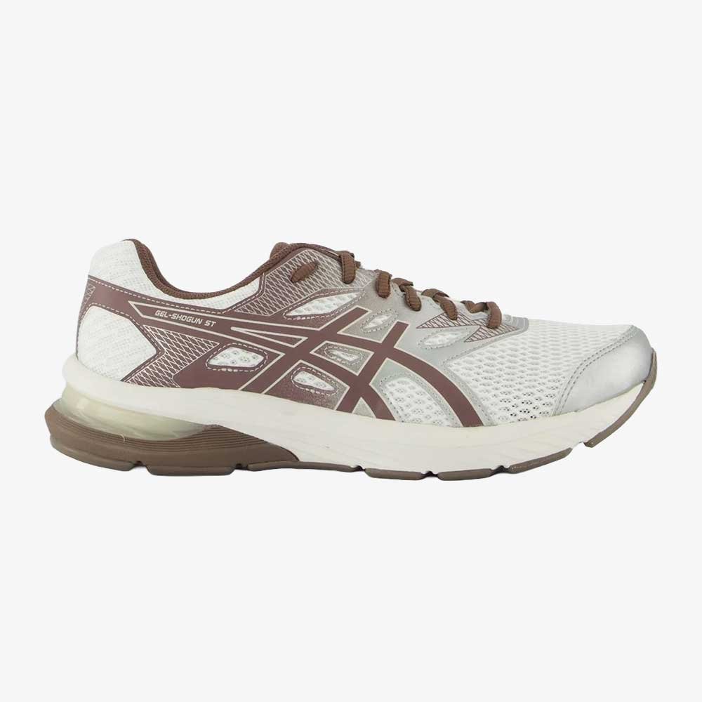 Tênis Asics Gel Shogun St Masculino