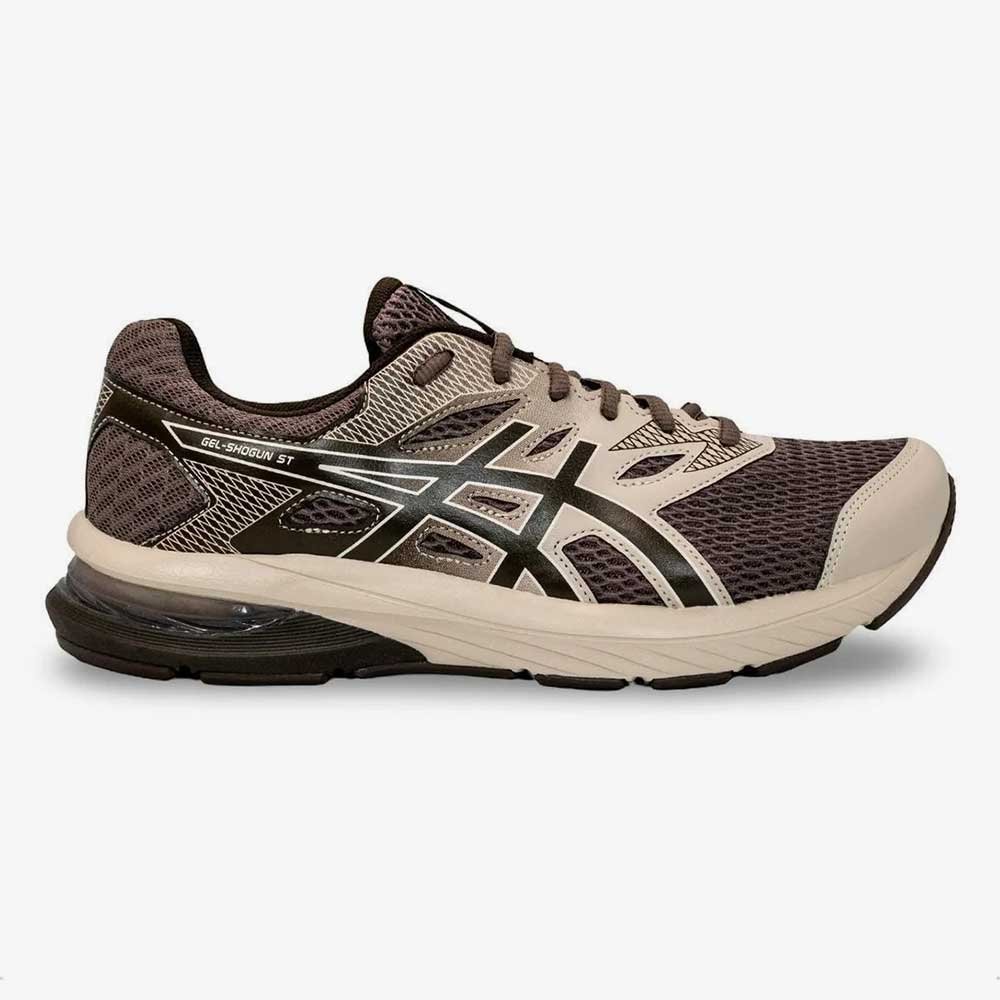 Tênis Asics Gel Shogun St Masculino