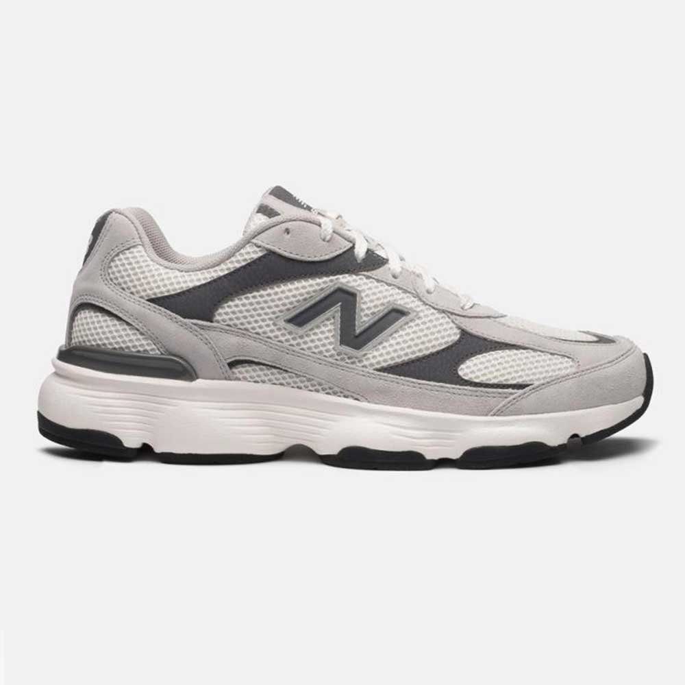 Tênis New Balance U603 Unissex