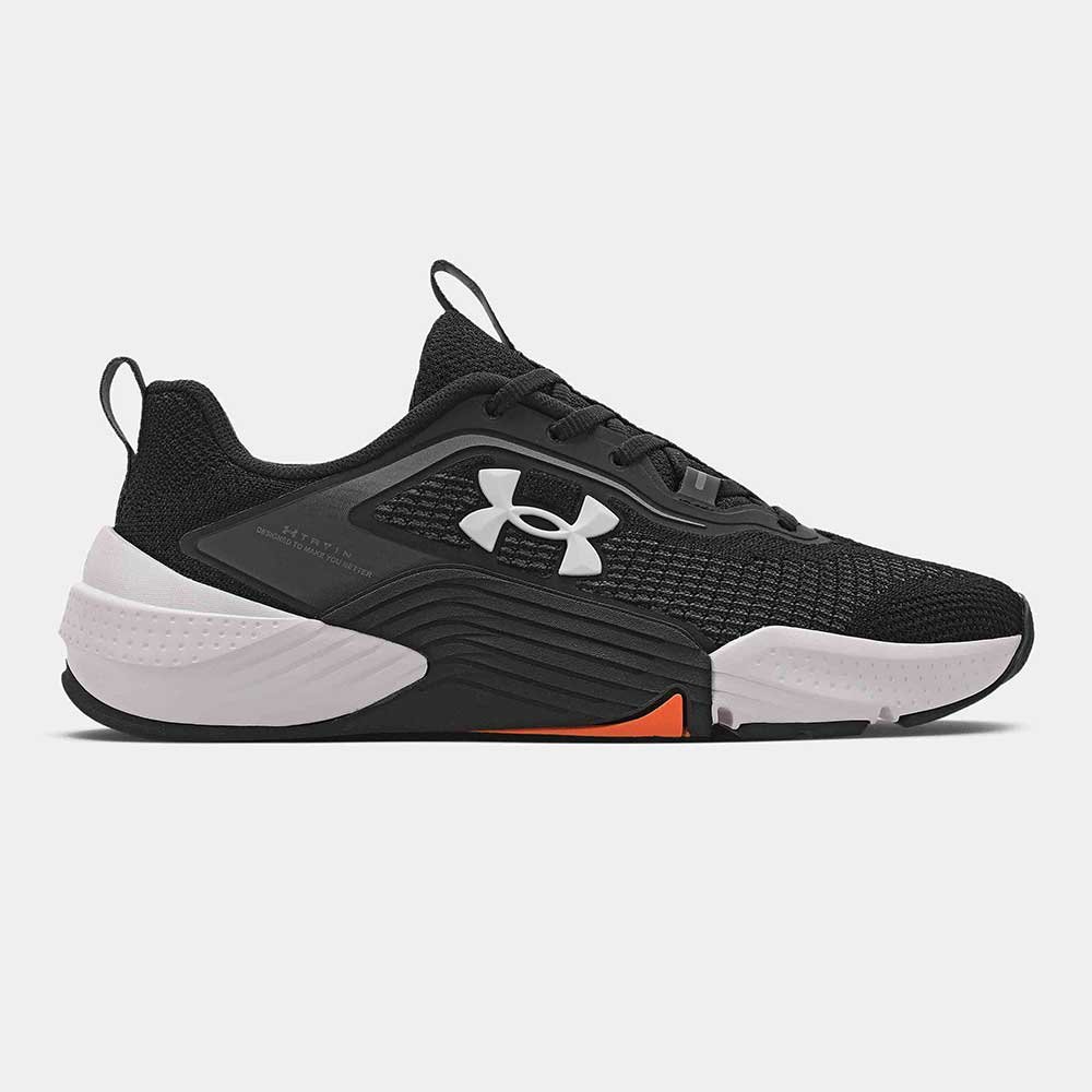 Tênis de Treino Under Armour Tribase Reps 2 SE Masculino