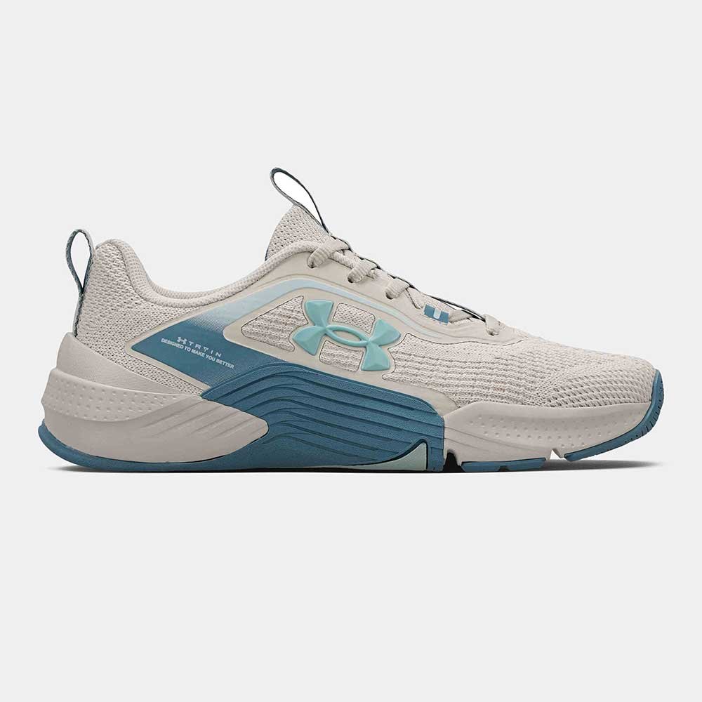 Tênis de Treino Under Armour Tribase Reps 2 SE Masculino