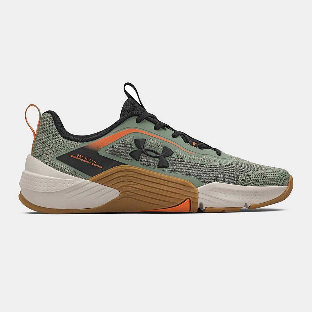 Tênis de Treino Under Armour Tribase Reps 2 SE Masculino
