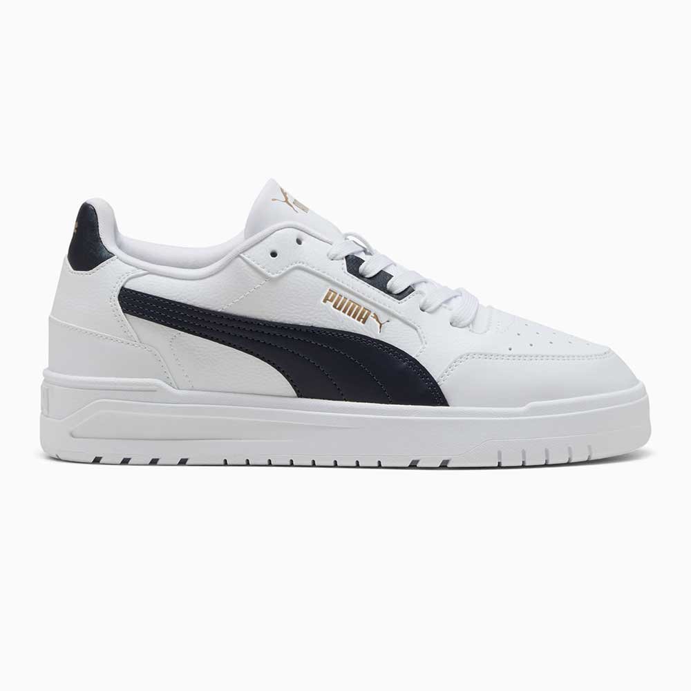 Tênis Puma Shuffle Downtown