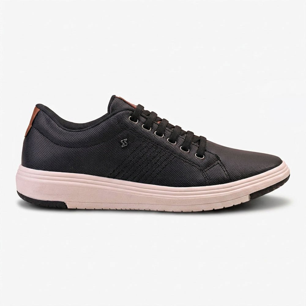 Sapatênis Casual Stir Masculino