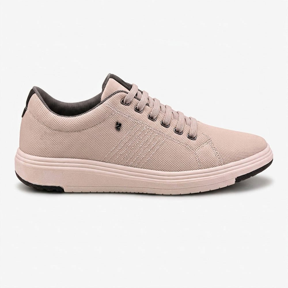 Sapatênis Casual Stir Masculino