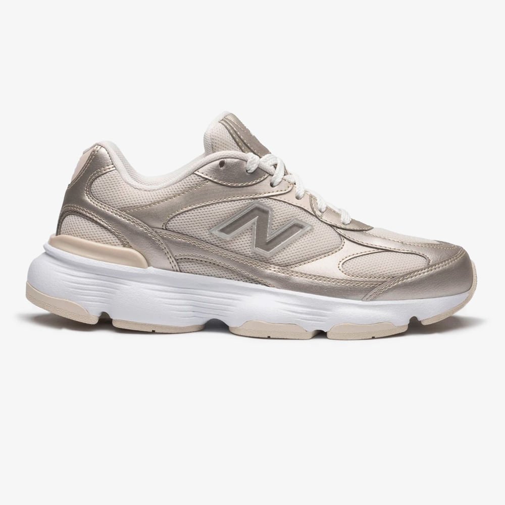 Tênis New Balance U603 Unissex