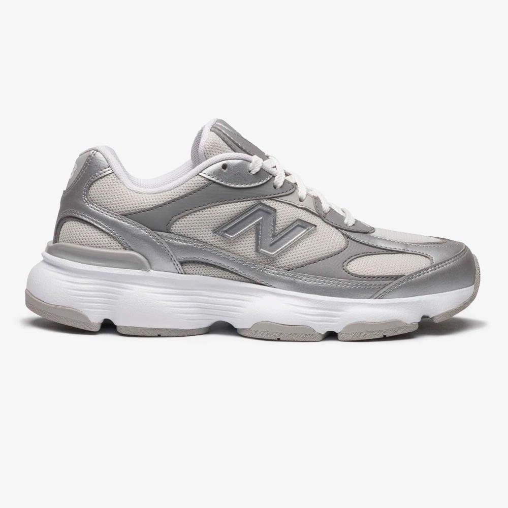 Tênis New Balance U603 Unissex