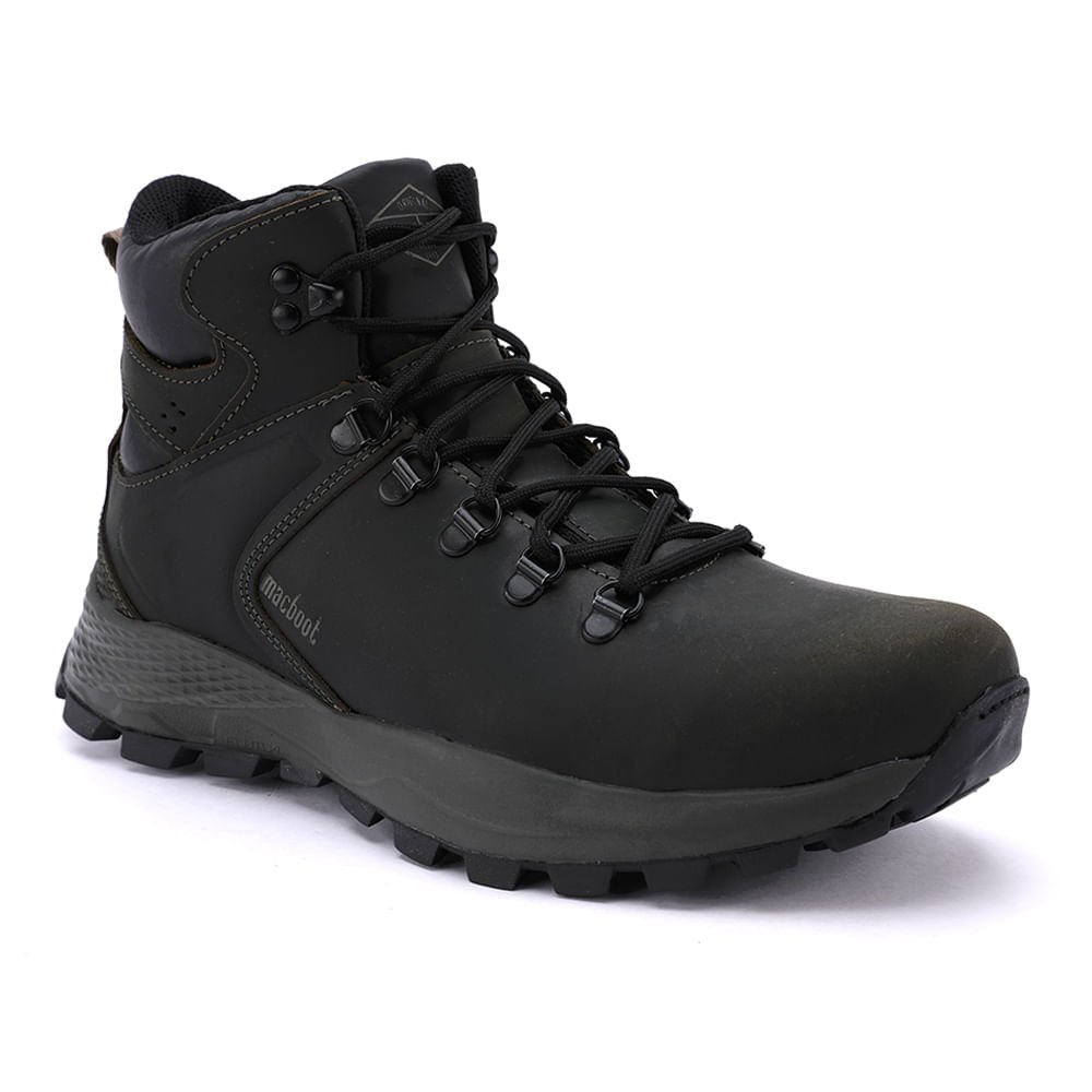 BOTA CANO ALTO MACBOOT ADVENTURE IMERI 02