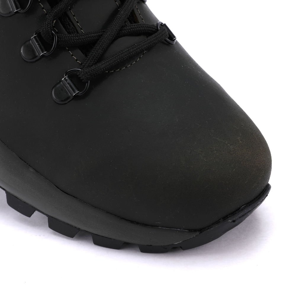 BOTA CANO ALTO MACBOOT ADVENTURE IMERI 02 Preto 4
