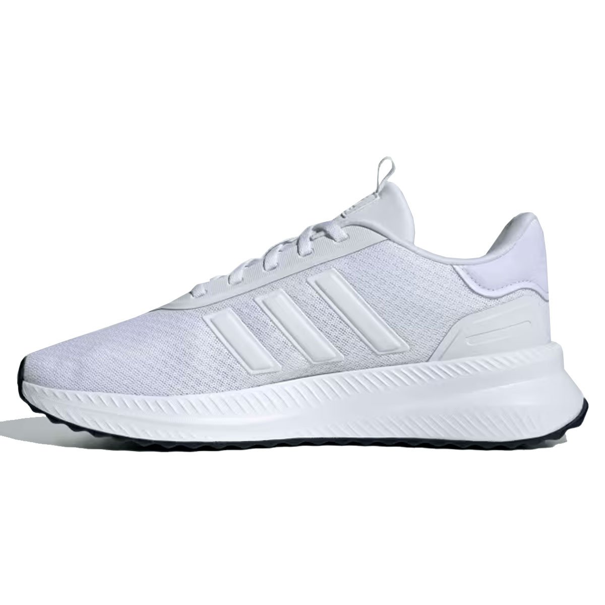 Tênis Adidas X_PlrPath - Masculino - Branco Branco 2