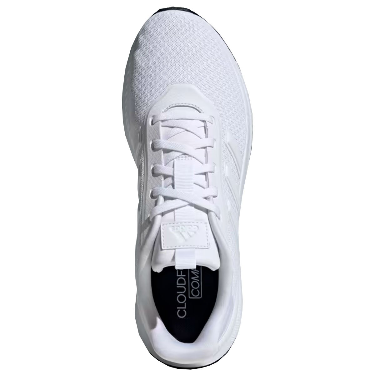 Tênis Adidas X_PlrPath - Masculino - Branco Branco 3