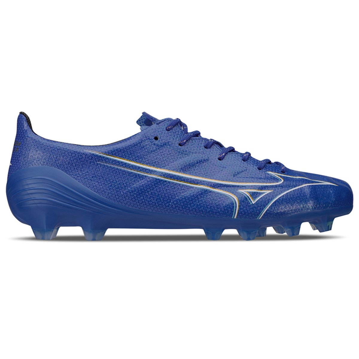 定価以下！Mizuno MORELIA NEO IV JAPAN 26cm Chuteira de Campo Mizuno Morelia Neo IV Beta Japan