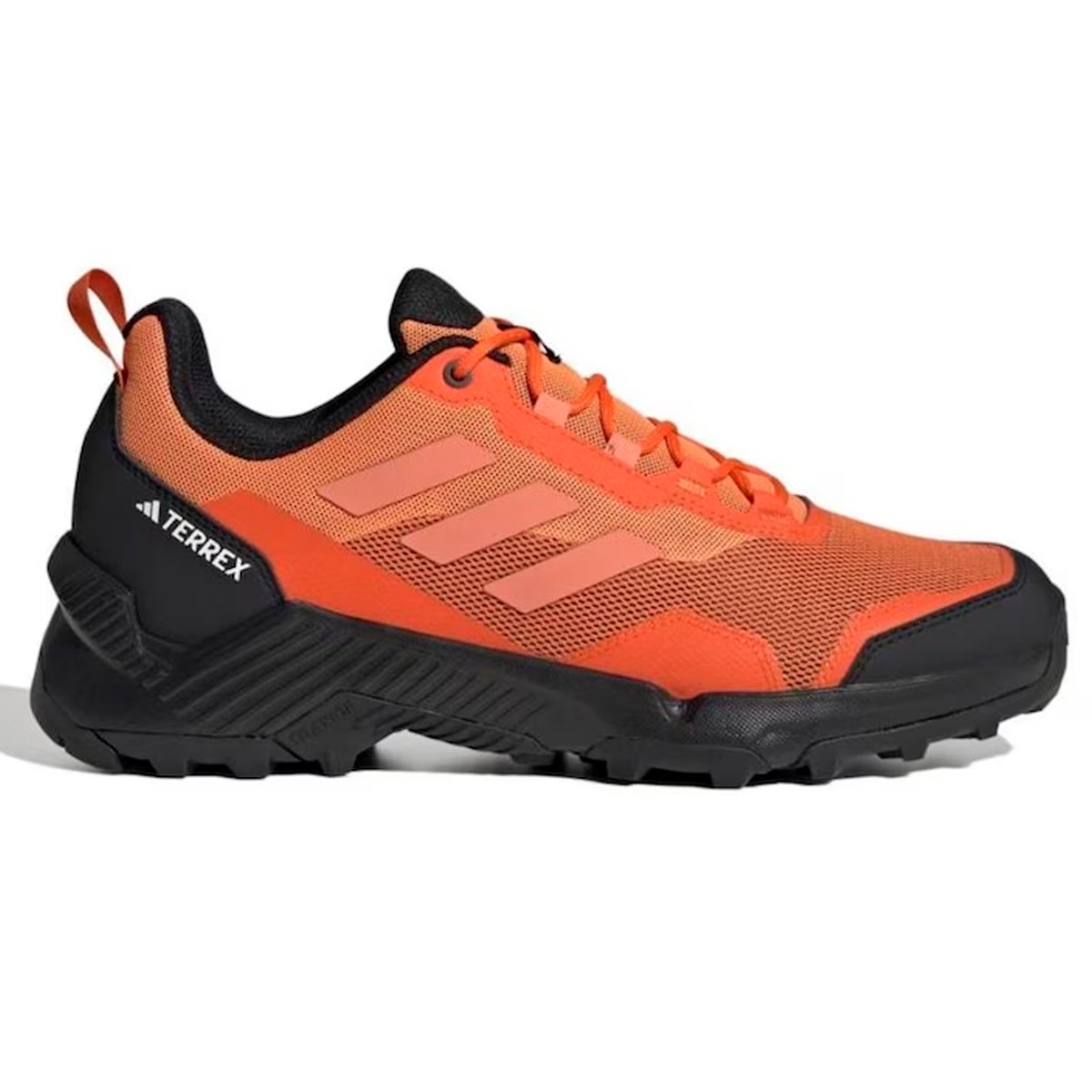 Tênis Adidas Terrex Eastrail 2 - Masculino - Laranja-Preto Laranja 1