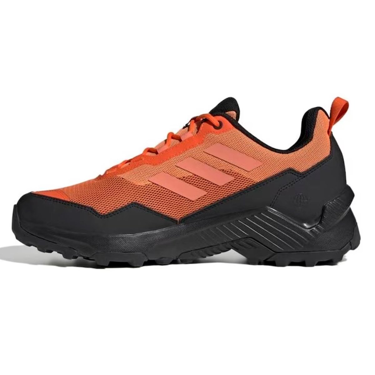 Tênis Adidas Terrex Eastrail 2 - Masculino - Laranja-Preto Laranja 3