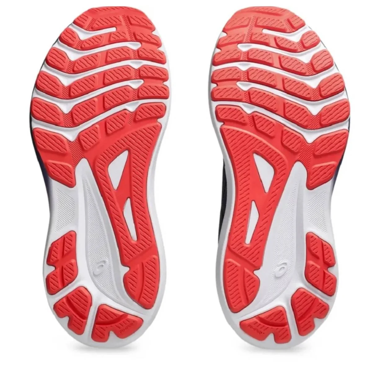 Tênis Asics GT-1000 13 - Feminino - Marinho-Rosa Marinho/Rosa 4