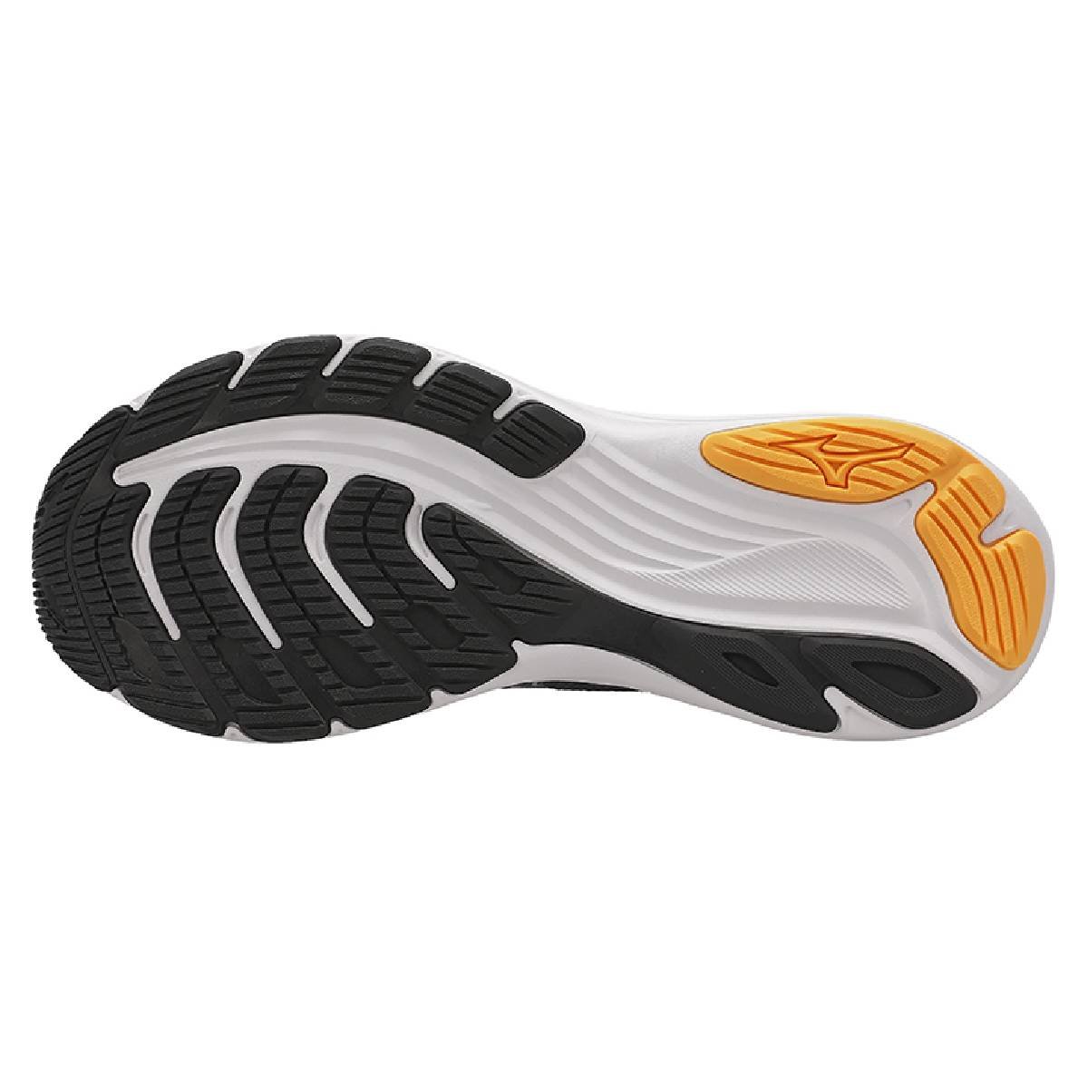 Tênis Mizuno Goya 3 - Masculino - Marinho Marinho 5