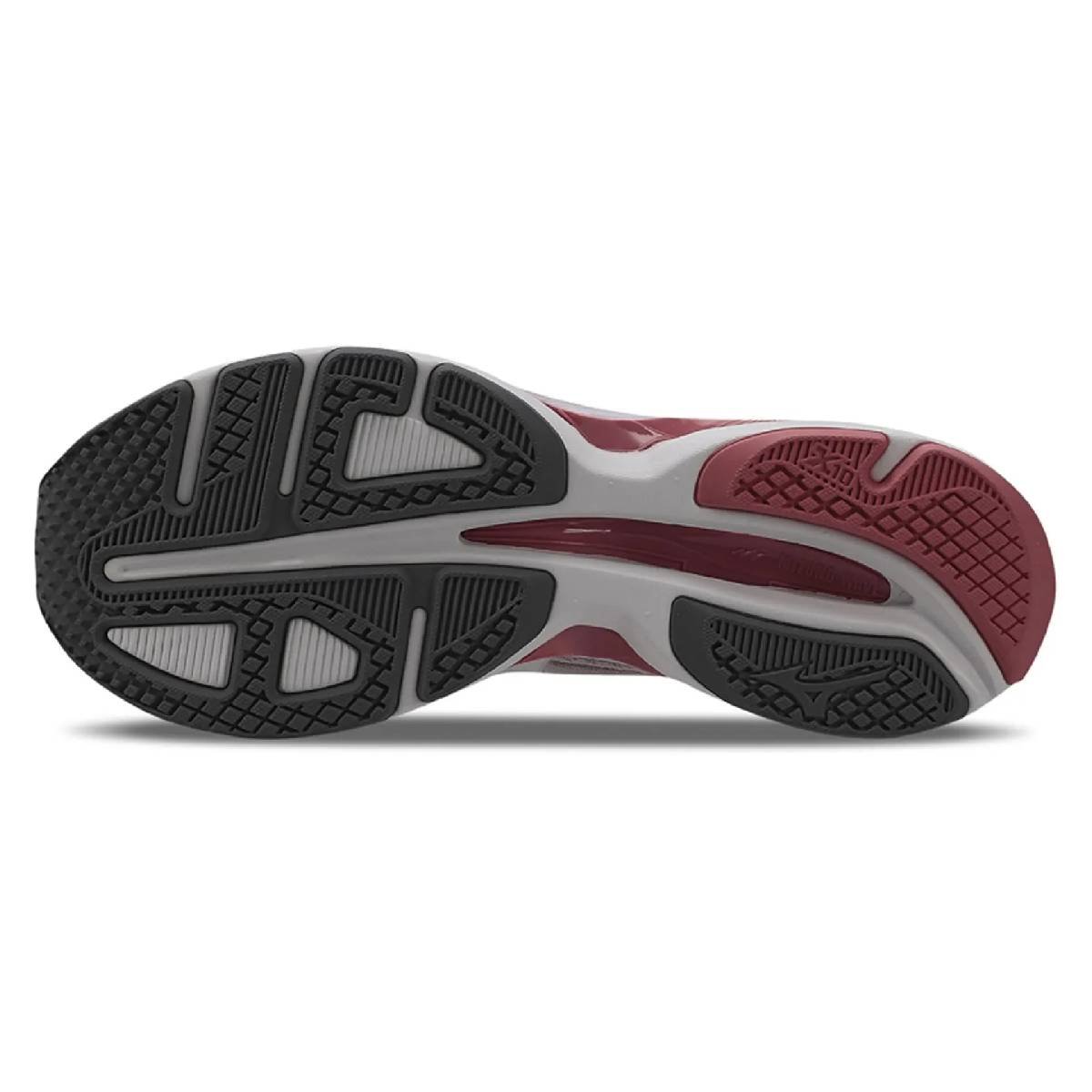 Tênis Wave Endeavor 3 - Feminino - Rosa Rosa 5