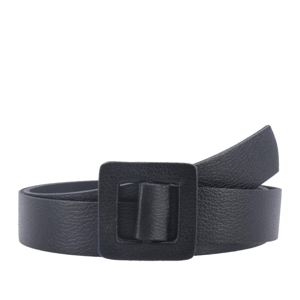 Cinto de Couro Sílvia Bauarte