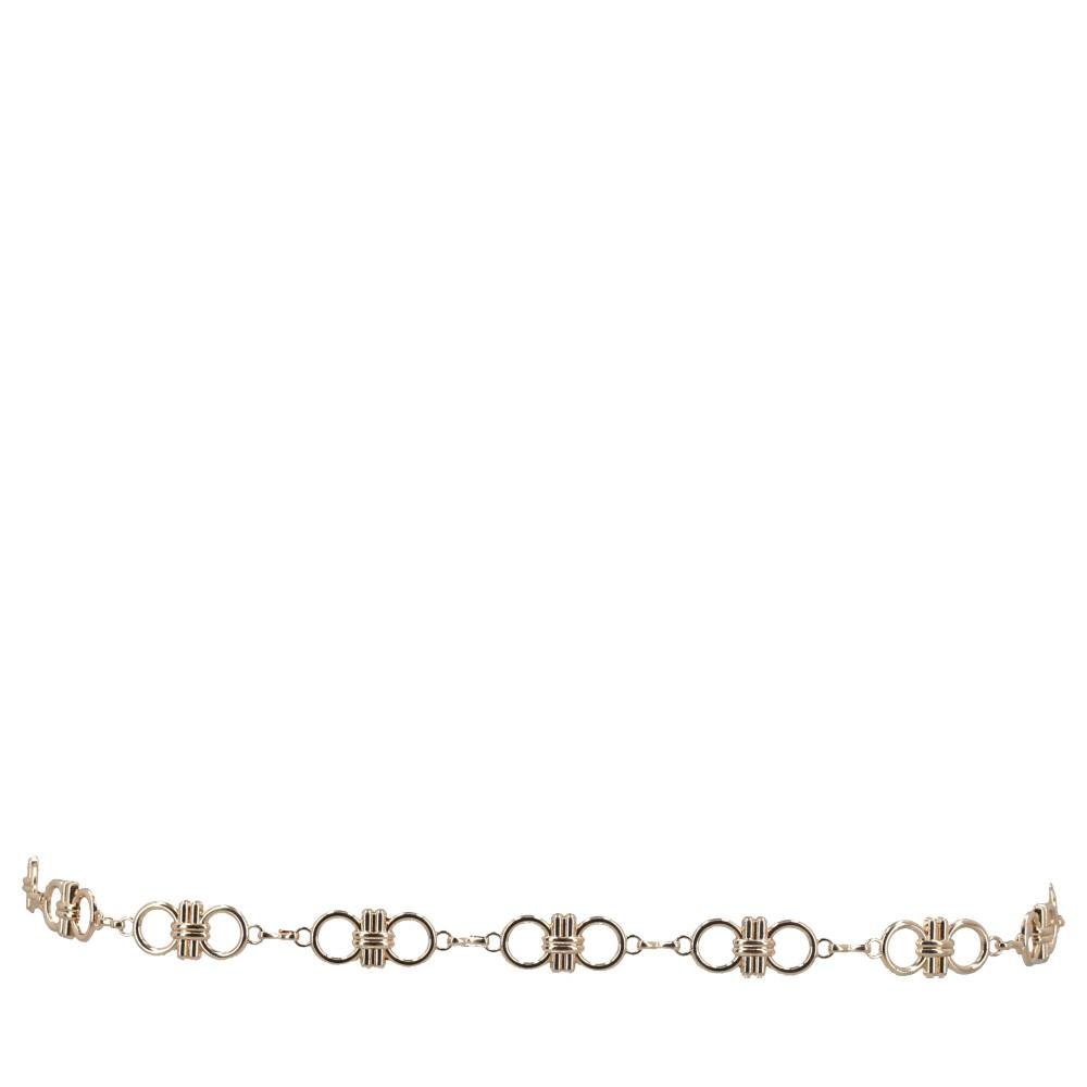 Cinto de Metal Maysa Bauarte