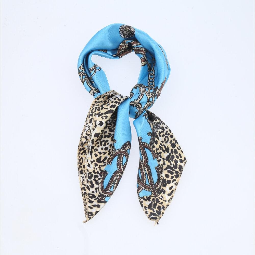 Lenço de Cetim Pequeno