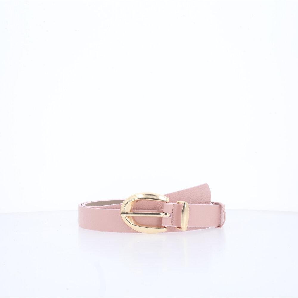 Cor Rosa