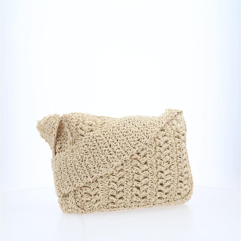 Bolsa Feminina Verão Tiracolo