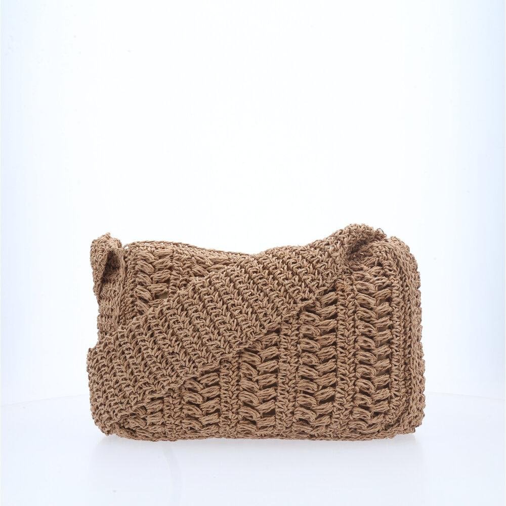 Bolsa Feminina Verão Tiracolo 2