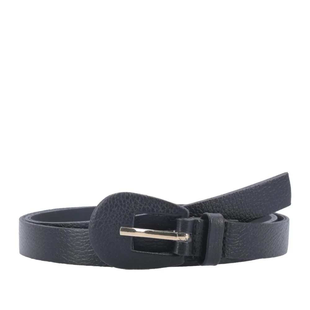 Cor Preto