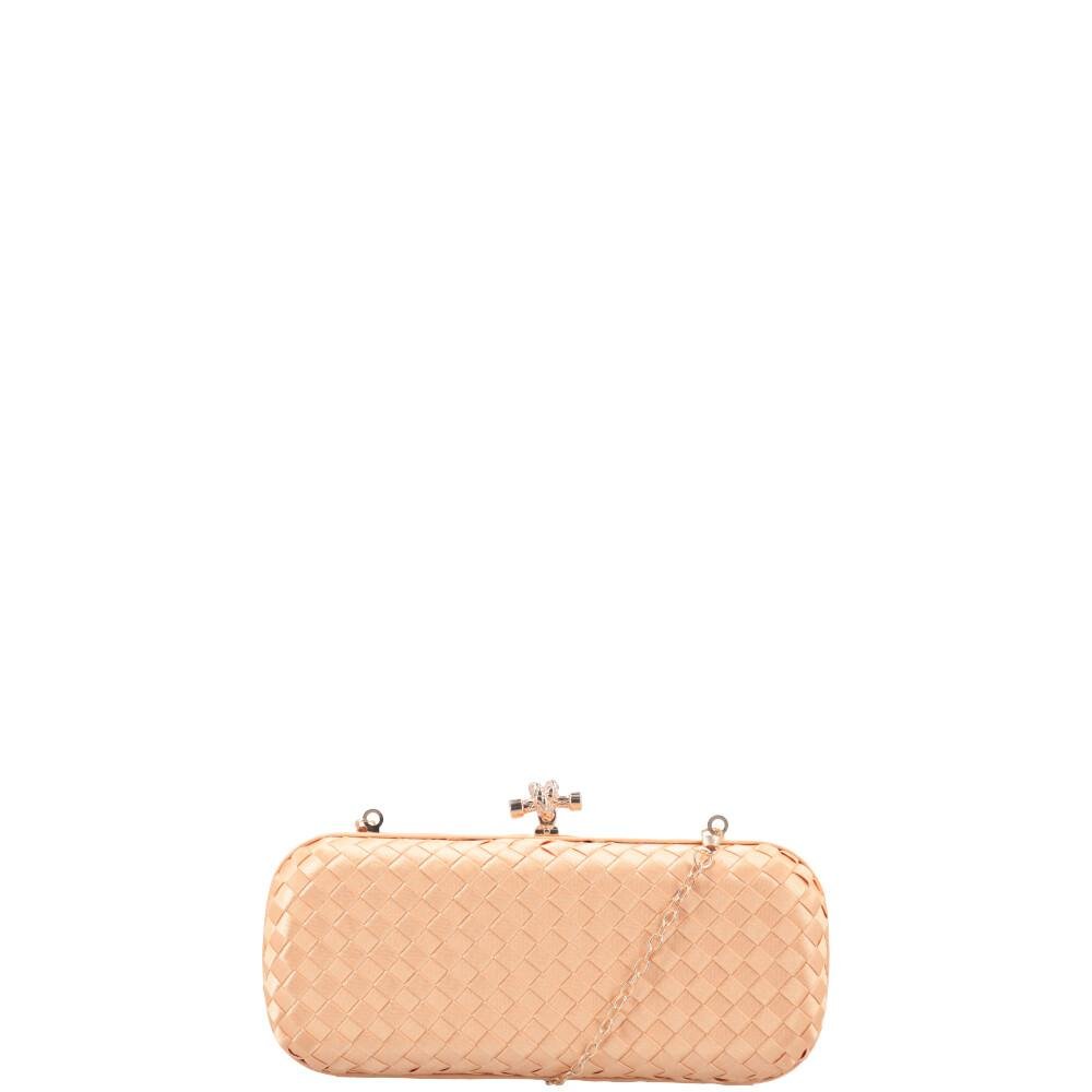 bolsa pequena clutch louis vuitton importada