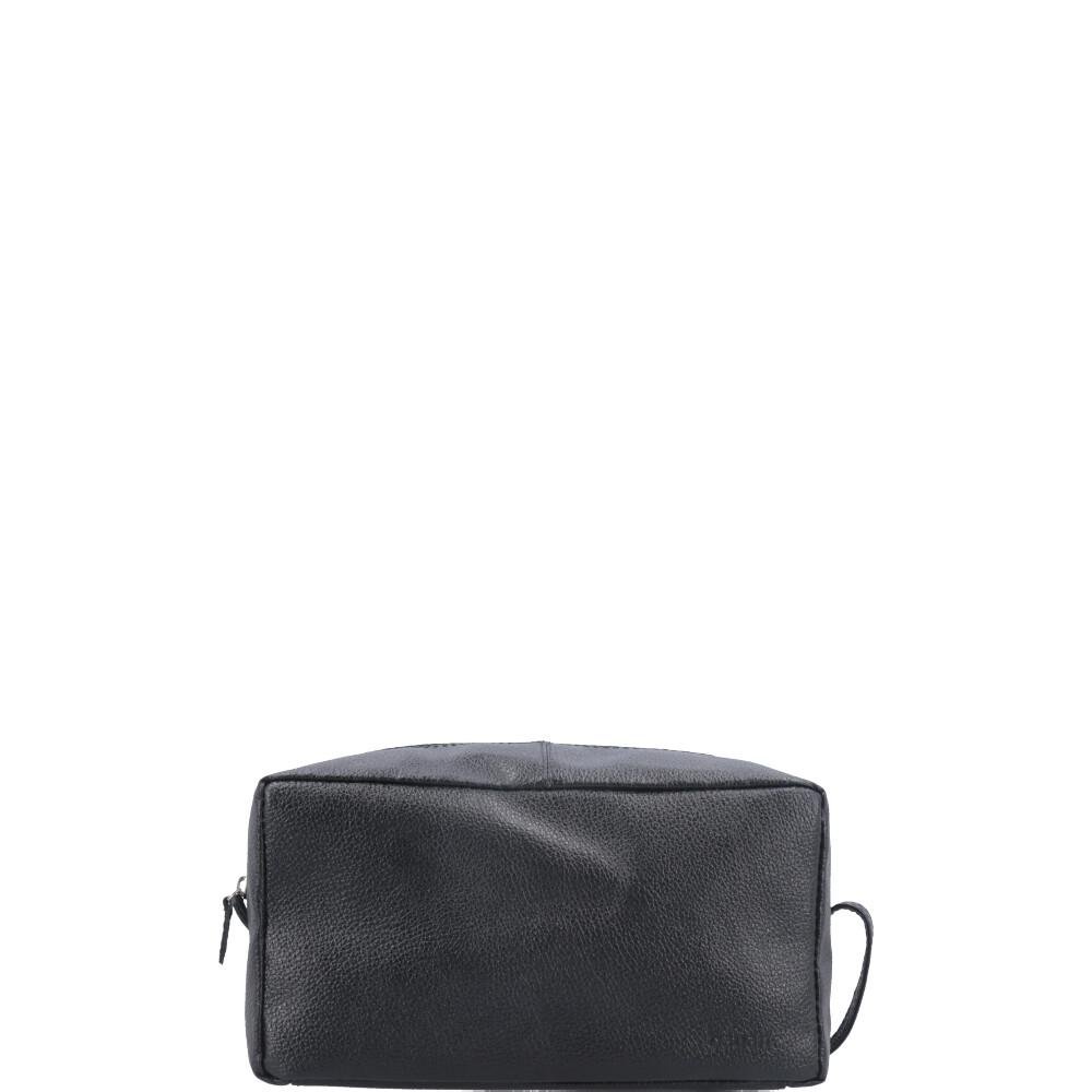 Cor Preto