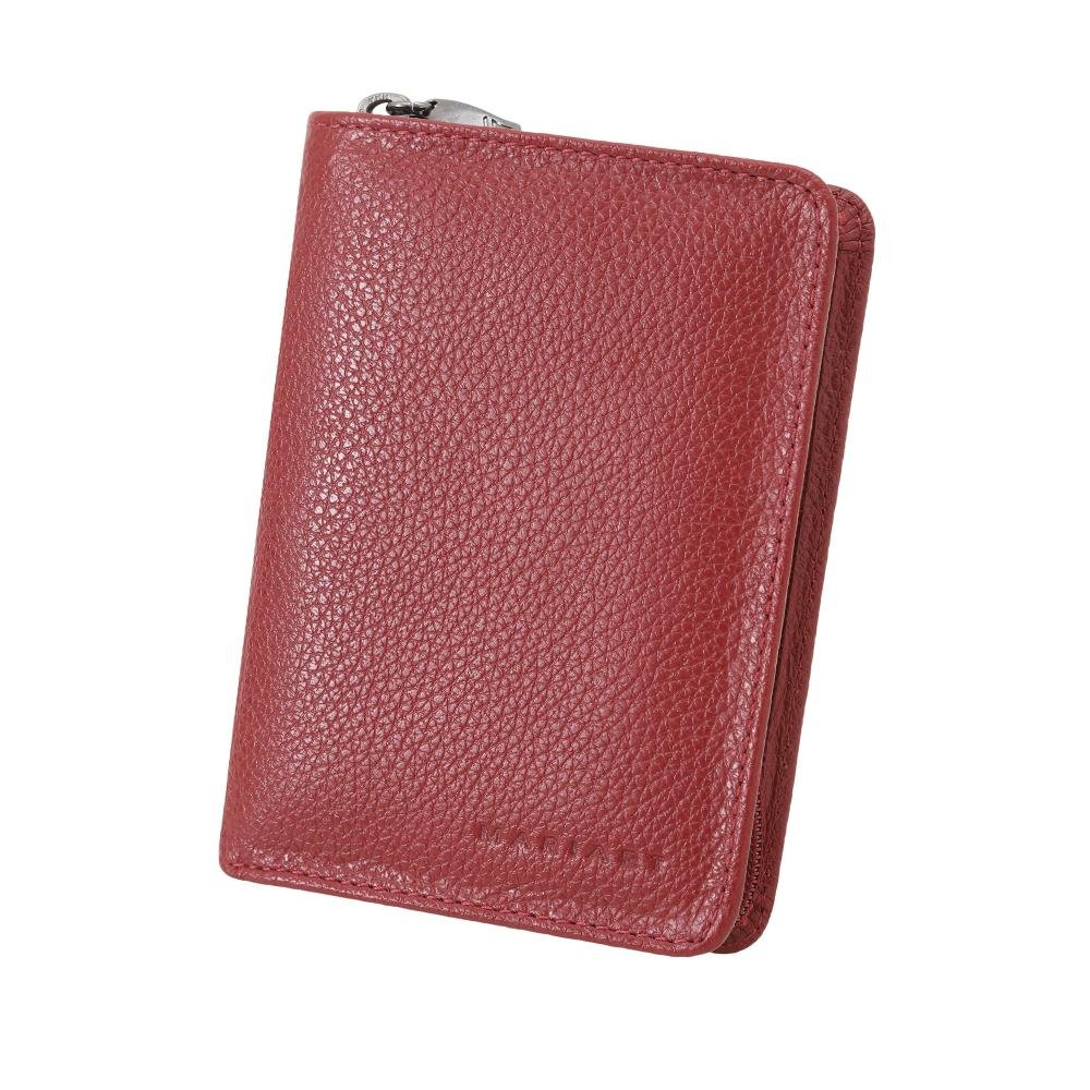 Cor Vermelho