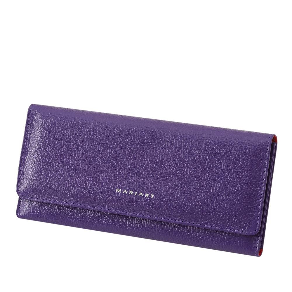 Cor Roxo