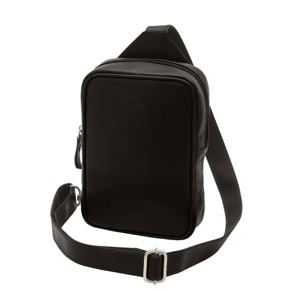 Bolsa de Couro Couro50 Pinus