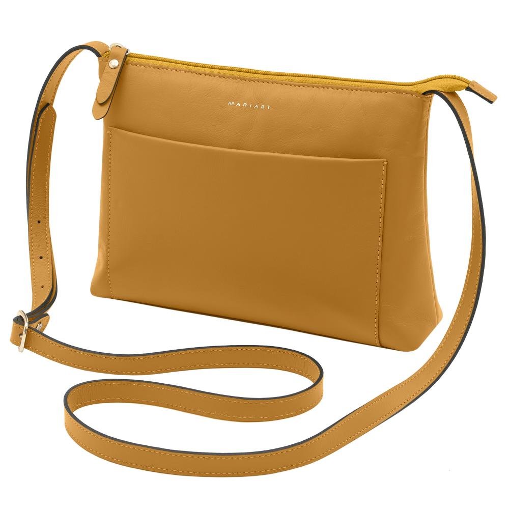 Cor Amarelo Nanica