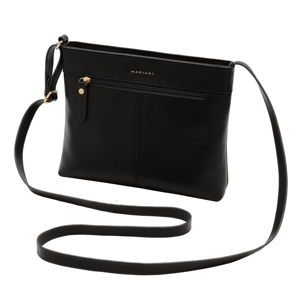 Bolsa de Couro Mariart Cipó