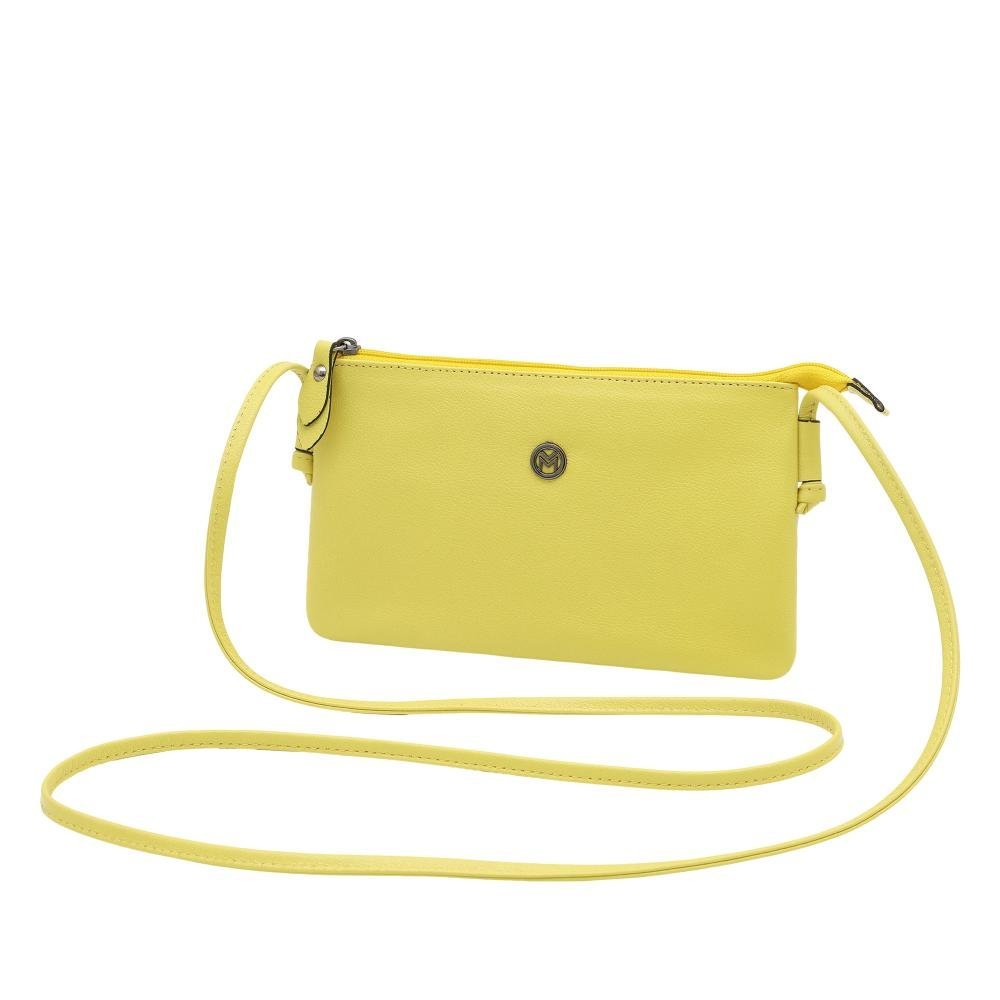 Cor Amarelo