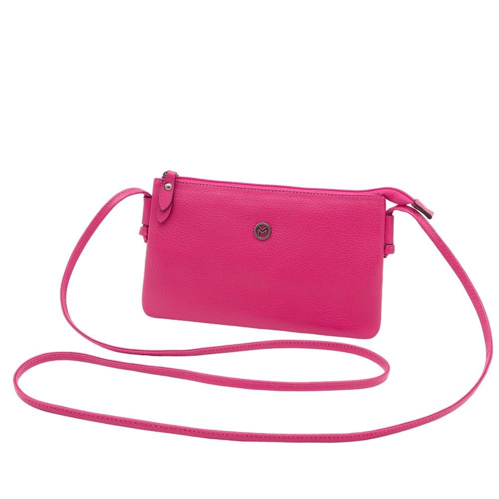 Cor Rosa