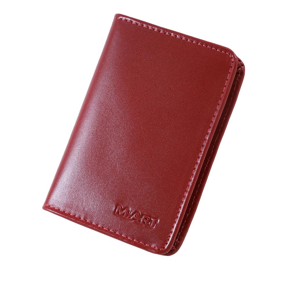 Cor Vermelho