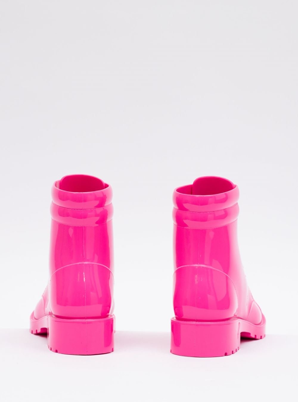 Bota Infantil Petite Jolie Iggy IN Sweet Pink PJ4995IN Rosa 4
