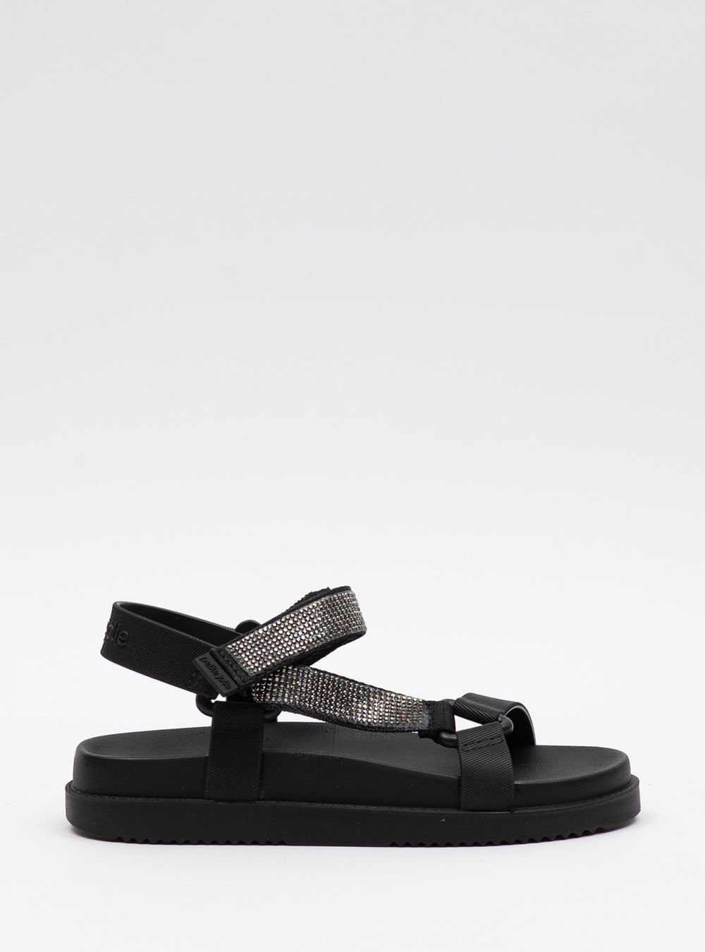 Cor Preto