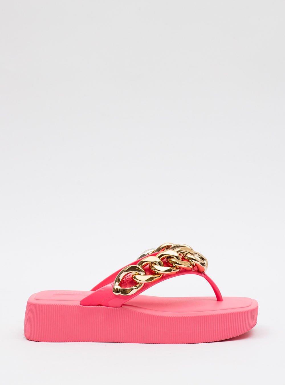 Cor Rosa