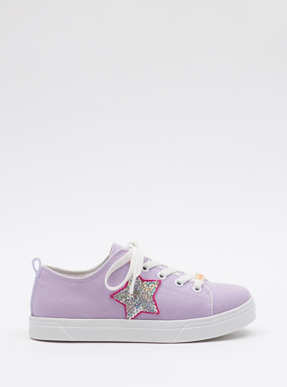 Cor Roxo