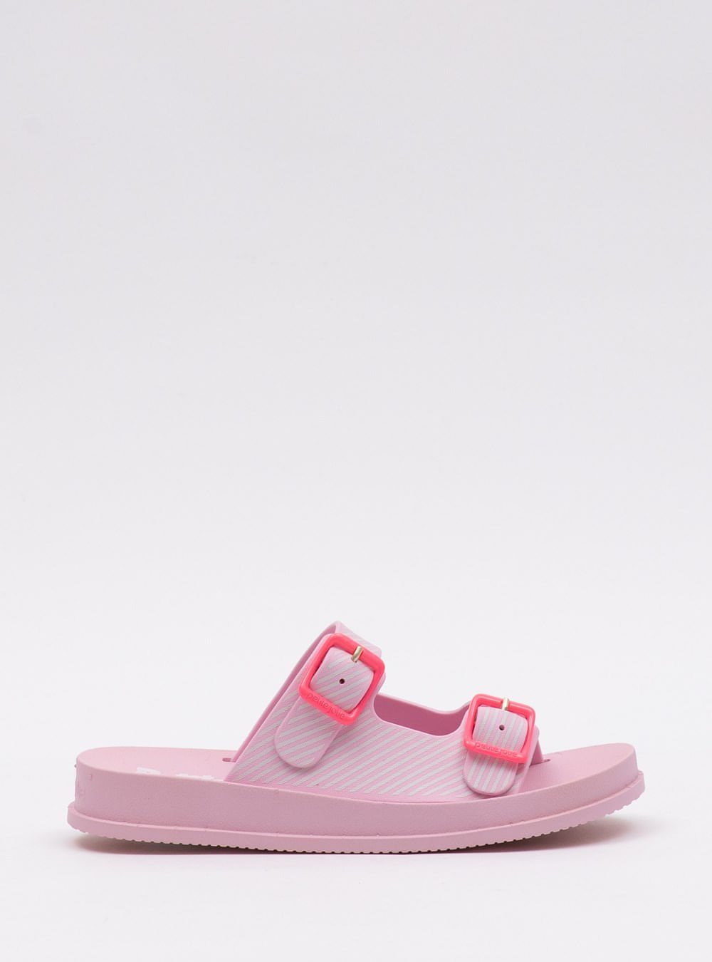 Cor Rosa