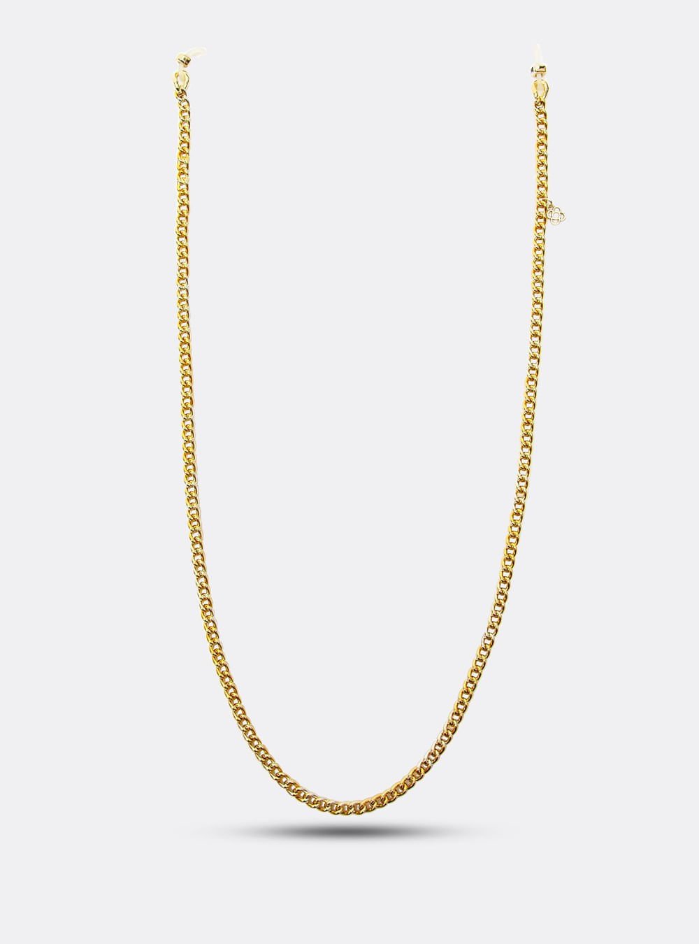 Corrente Petite Jolie Para Óculos Ouro PJ20284 Dourado 1