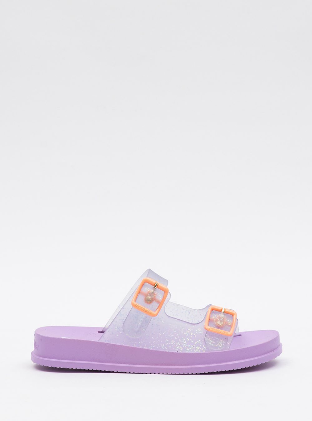Cor Roxo
